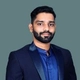 Jayan S