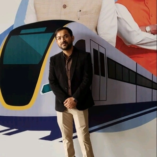 Jayant Bose