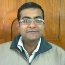 Jayant Dasgupta