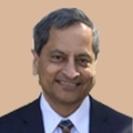 Jayant Gadre