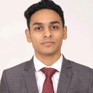 Jayant Kedia