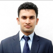 Jayant Nath