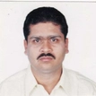 Jayant Nimje