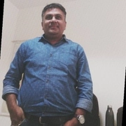 Jayant Pathak