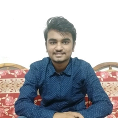 Jayant Patil