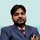 Jayant Prakash