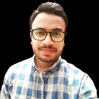 jayant shende
