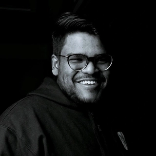 Jayant Siktia
