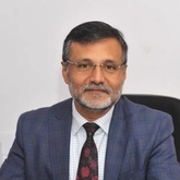 Jayanta Banerjee
