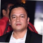 Jayanta Jit Boruah