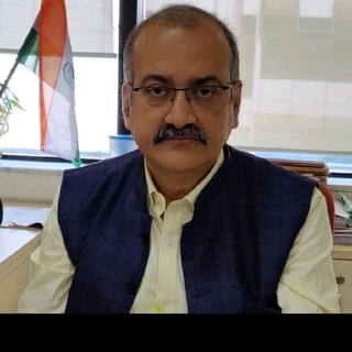 Jayanta Mukhopadhyay