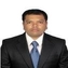 Jayanta R C