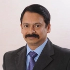 Jayanta Sarkar