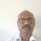 Jayanth Panuganti