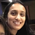 Jayanthi Ruthiran