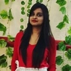 Jayanti Dhanawat
