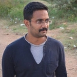 Jayapala Gowda