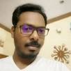 Jayaprakash Prabhakaran