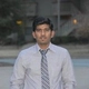 JAYAPRAKASH RAJENDRAN