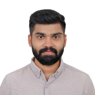 Jayaram T.