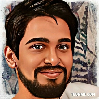 Jayaraman Baskar