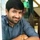 Jayaraman Iyer