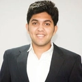 Jayaraman S.