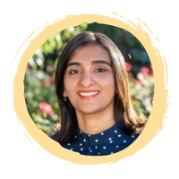 Jayaroopa Jeyabarathi