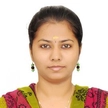 Jayashree Jayakumar