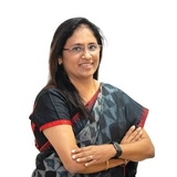 Jayasree Srinivasan