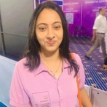 Jayasri Prajapati