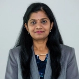 Jayasudha Jayapandian