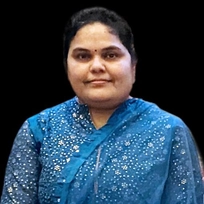 Jayasudha Nepoleon