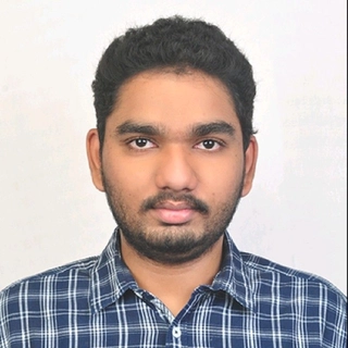 Jayasurya Satyasai Duggirala