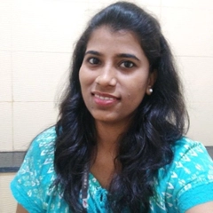 jayati lakade
