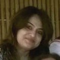 Jayati N.