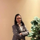 Jayati Narula