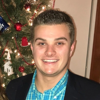 Jayce Kaldor