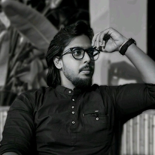 Jaydeep Das
