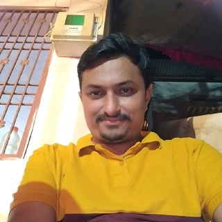 Jaydeep Jaydeep