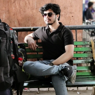 Jaydeep Kumar