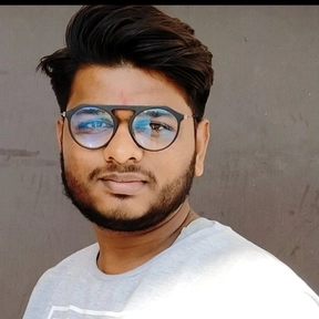 Jaydeep Makwana