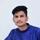 Jaydeep Patel