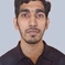 Jaydeep Ranpara