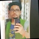 Jaydeep singh kushwah