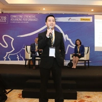 Jayden Liew