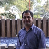 Jaydev Singh Jagawat