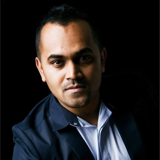 Jaydev Sowaruth