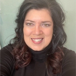 Jaye Pelfrey