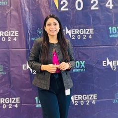 Jayeeta Chattopadhyay